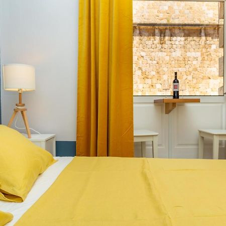 Kenova Apartment Old Town Дубровник Экстерьер фото