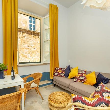 Kenova Apartment Old Town Дубровник Экстерьер фото