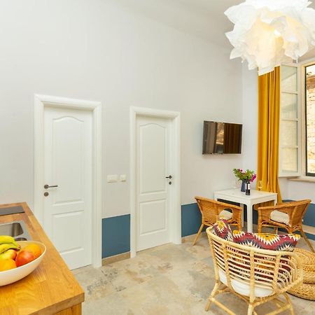 Kenova Apartment Old Town Дубровник Экстерьер фото