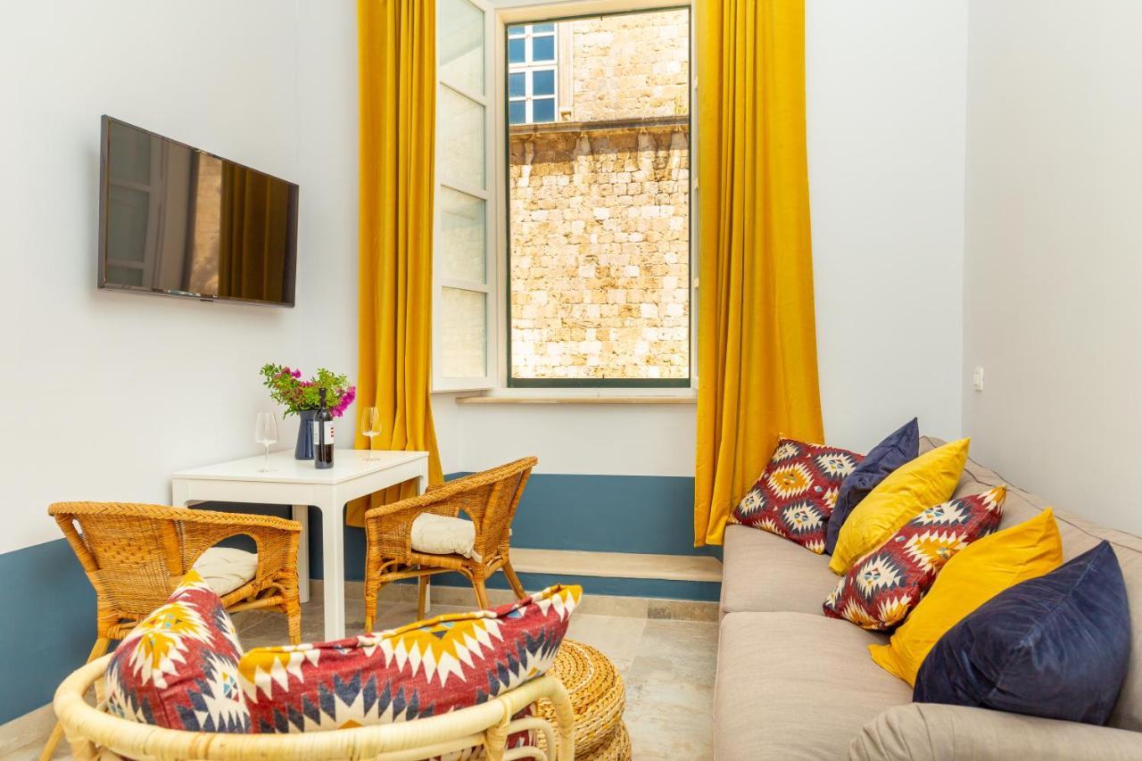 Kenova Apartment Old Town Дубровник Экстерьер фото