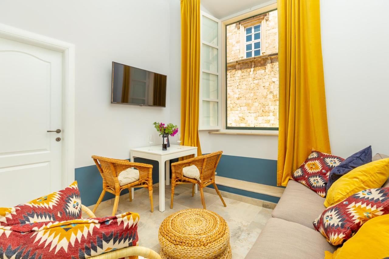 Kenova Apartment Old Town Дубровник Экстерьер фото