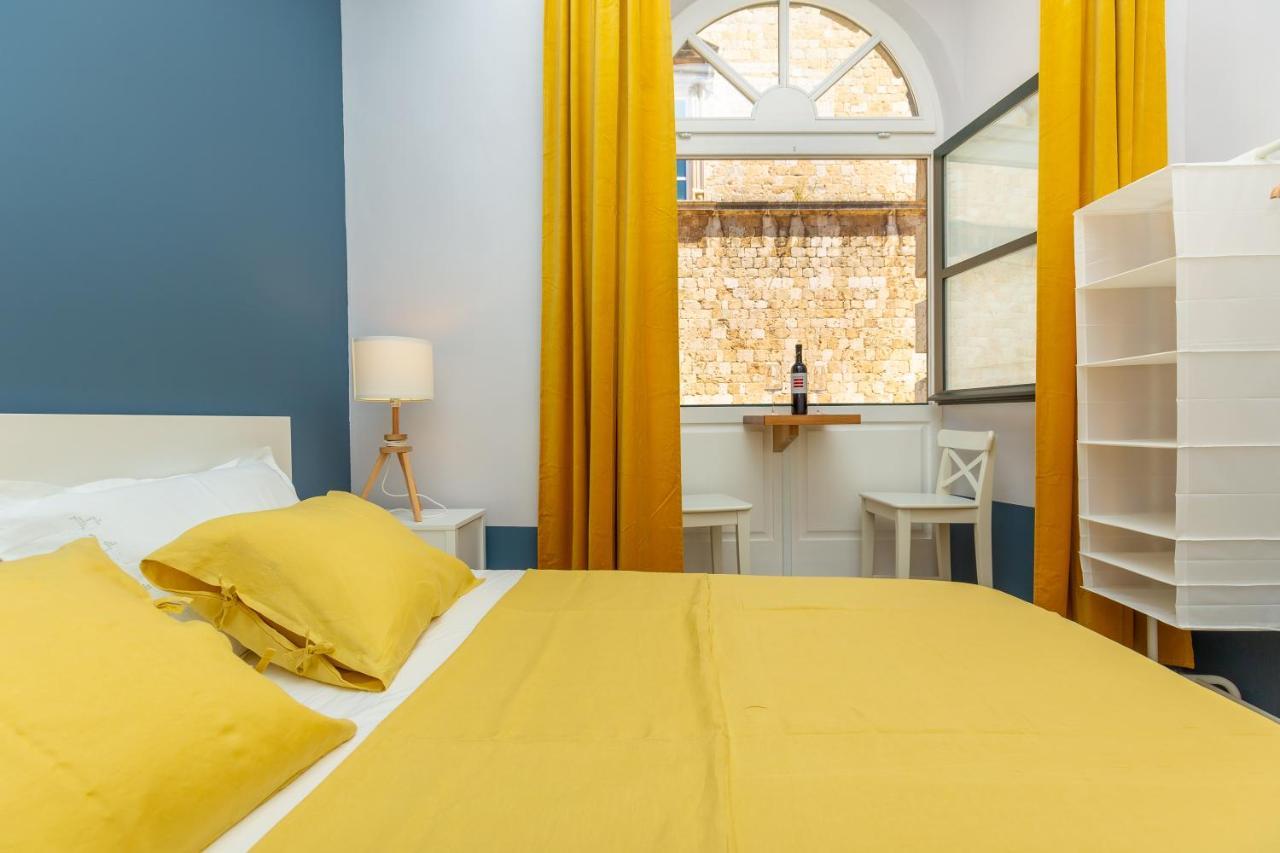 Kenova Apartment Old Town Дубровник Экстерьер фото