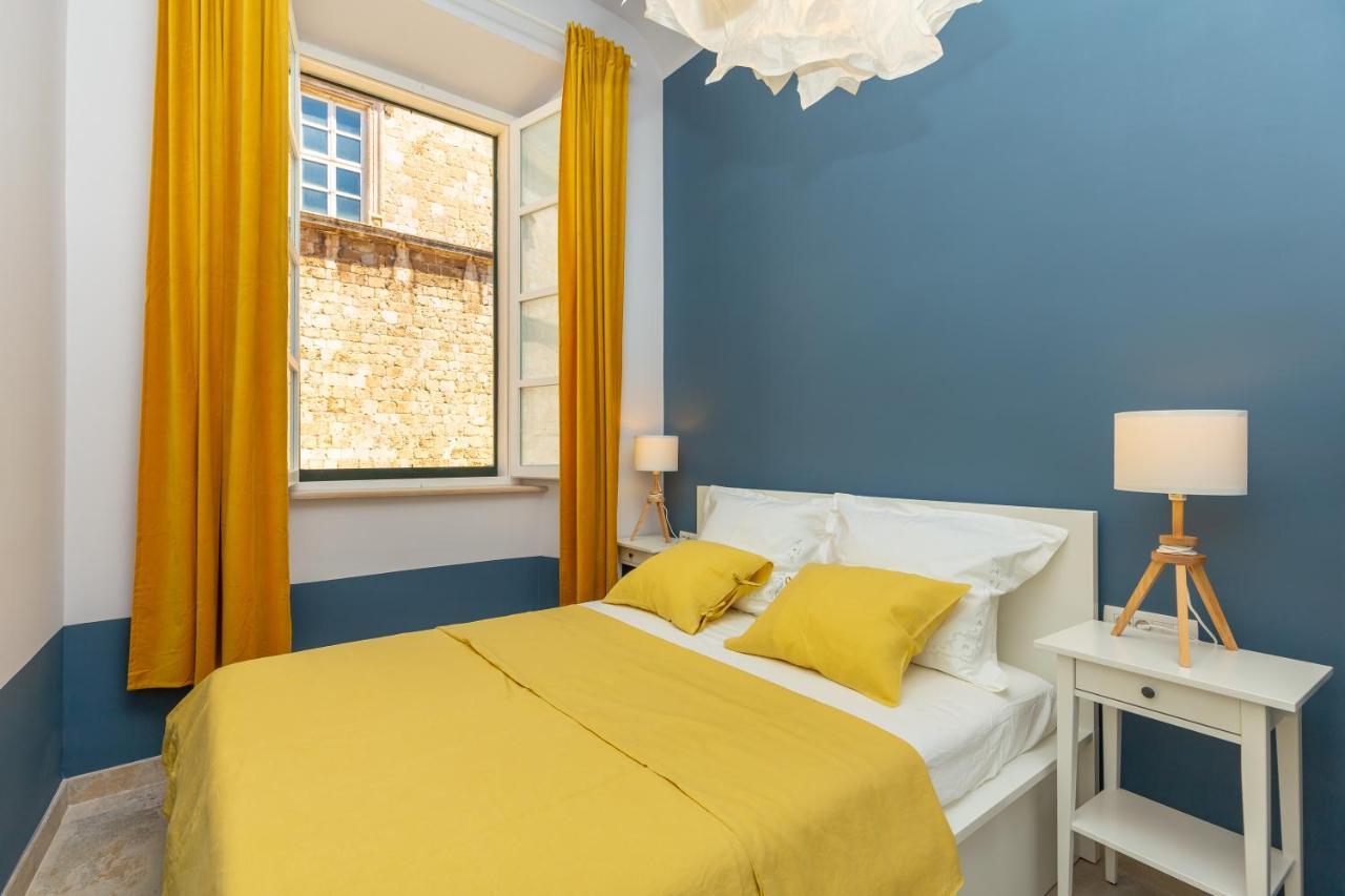Kenova Apartment Old Town Дубровник Экстерьер фото